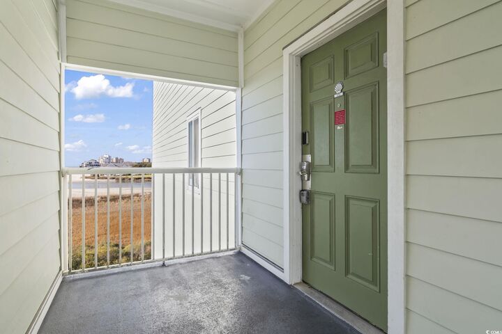 Property Photo: 9400 Shore Dr. 312 SC 29572