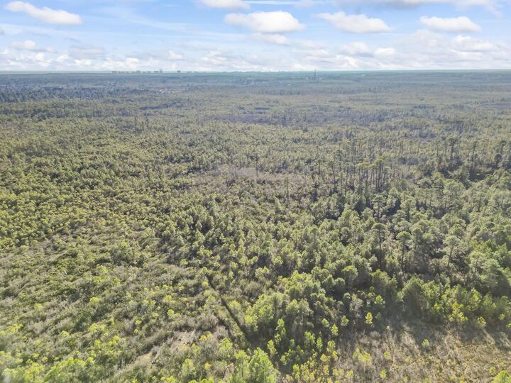 Property Photo: Tbd Sugar Bowl Ln. SC 29568