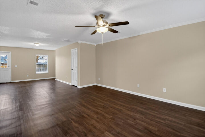 Property Photo:  96 Blue Jasmine Lane  SC 29483 