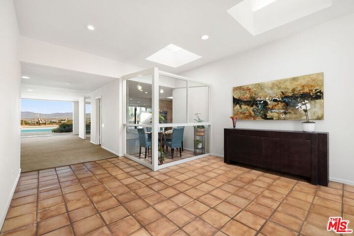 Property Photo:  3300 Red Rose Dr  CA 91436 