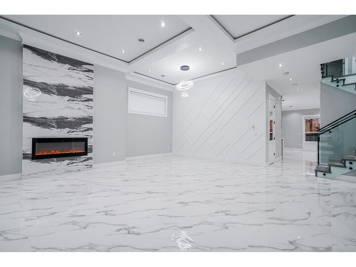 Property Photo:  14220 114 Avenue  BC V3R 1P2 