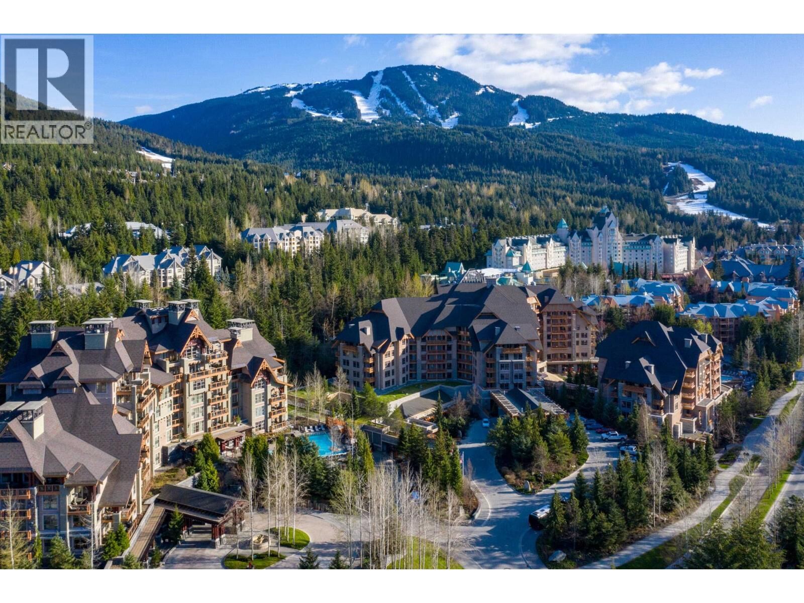 Property Photo:  4617 Blackcomb Way 52  BC V8E 0Y4 