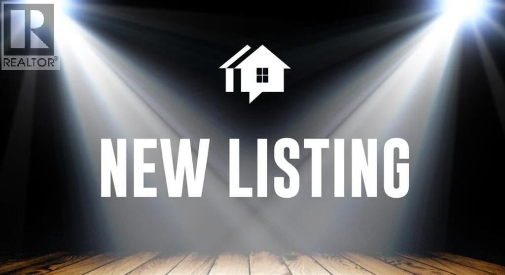 Property Photo:  7320 Armstrong Street  BC V6Y 0J1 