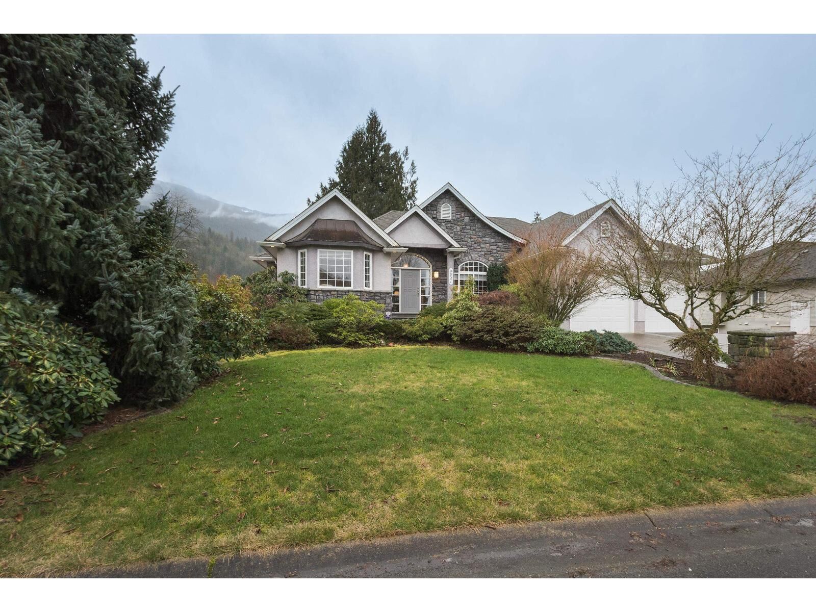 Property Photo:  9921 Parkwood Drive  BC V0X 1X1 