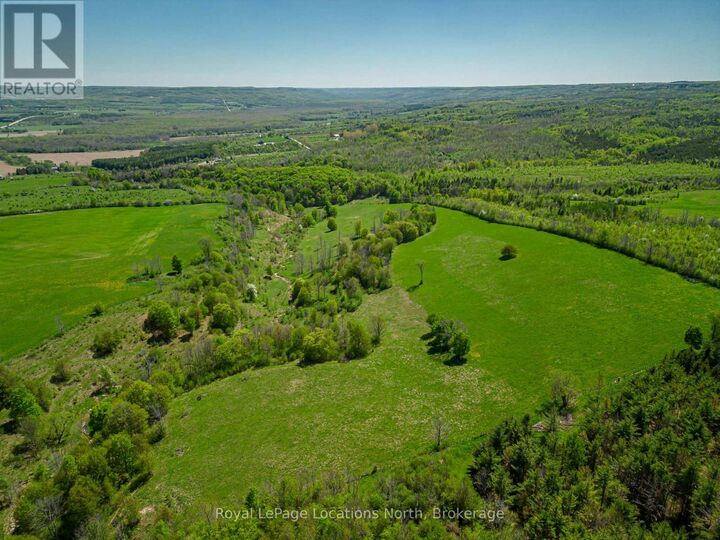 Property Photo:  23 3rd Line D Line East  ON N0H 1J0 