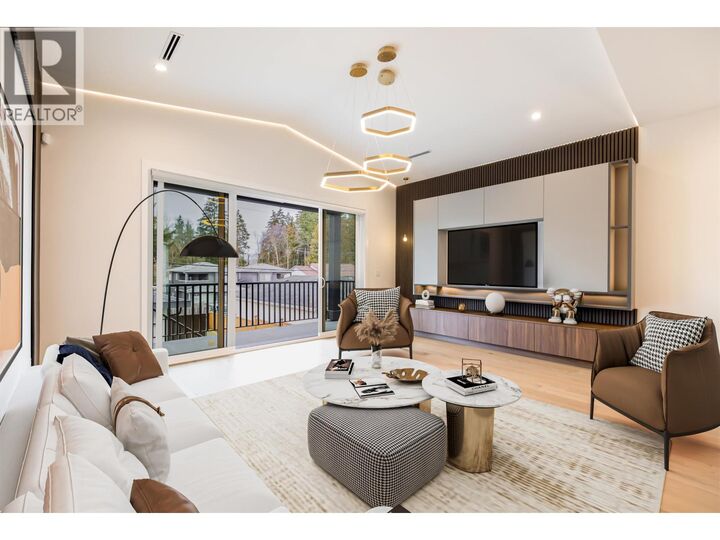 Property Photo:  8057 18th Avenue  BC V3N 1J9 