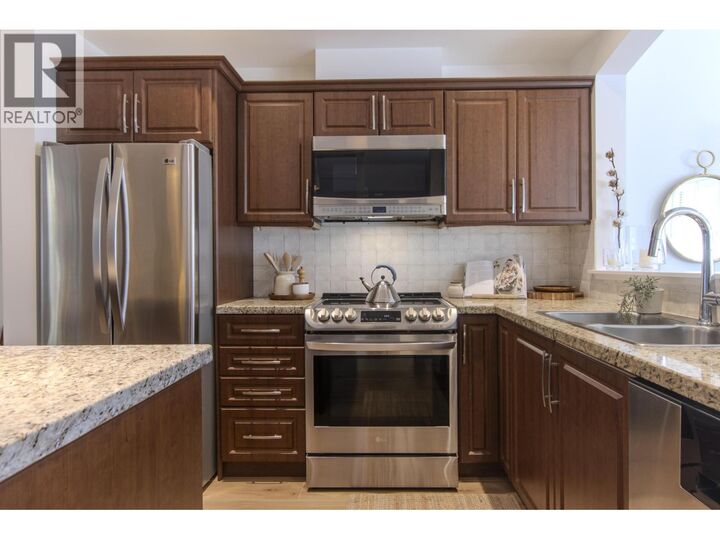 Property Photo:  1026 Glacier View Drive 16  BC V8B 0G1 