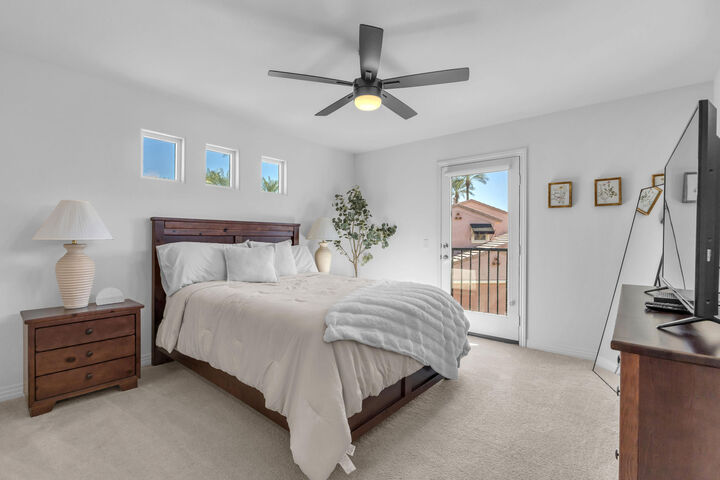 Property Photo:  52233 Rosewood Lane  CA 92253 