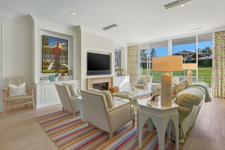 Property Photo: 47061 Marrakesh Drive CA 92260