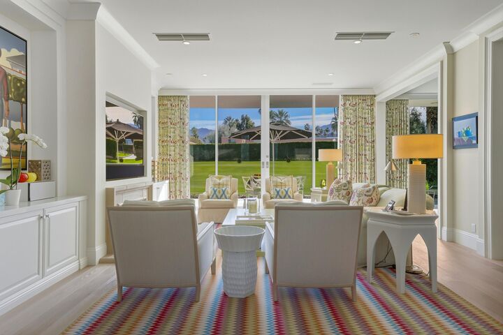 Property Photo:  47061 Marrakesh Drive  CA 92260 