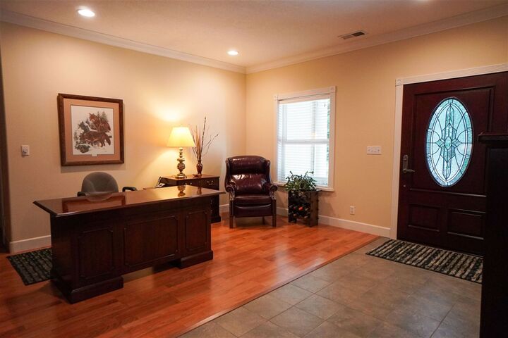 Property Photo:  17400 Mount Elizabeth  CA 95370 