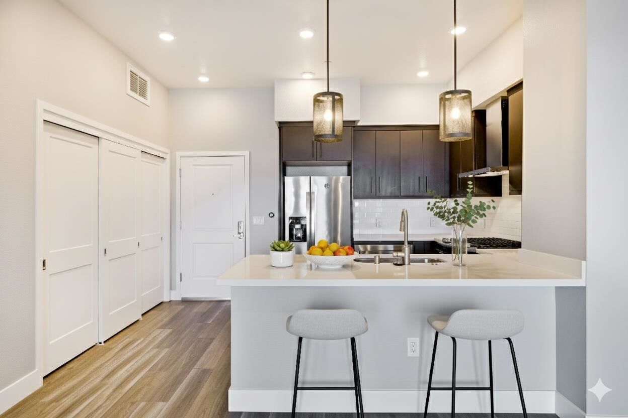 Property Photo: 42111 Osgood Rd 519 CA 94539