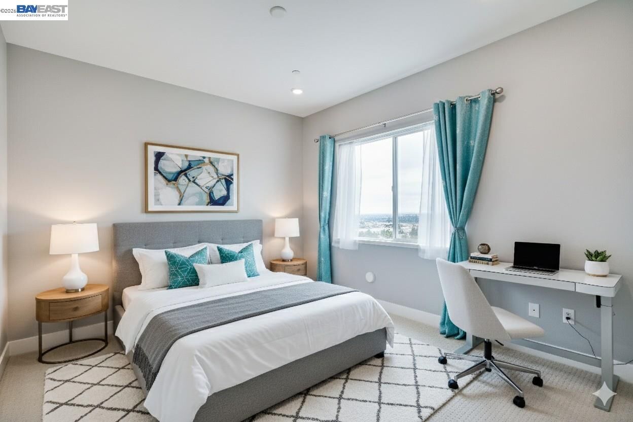 Property Photo:  42111 Osgood Rd 519  CA 94539 