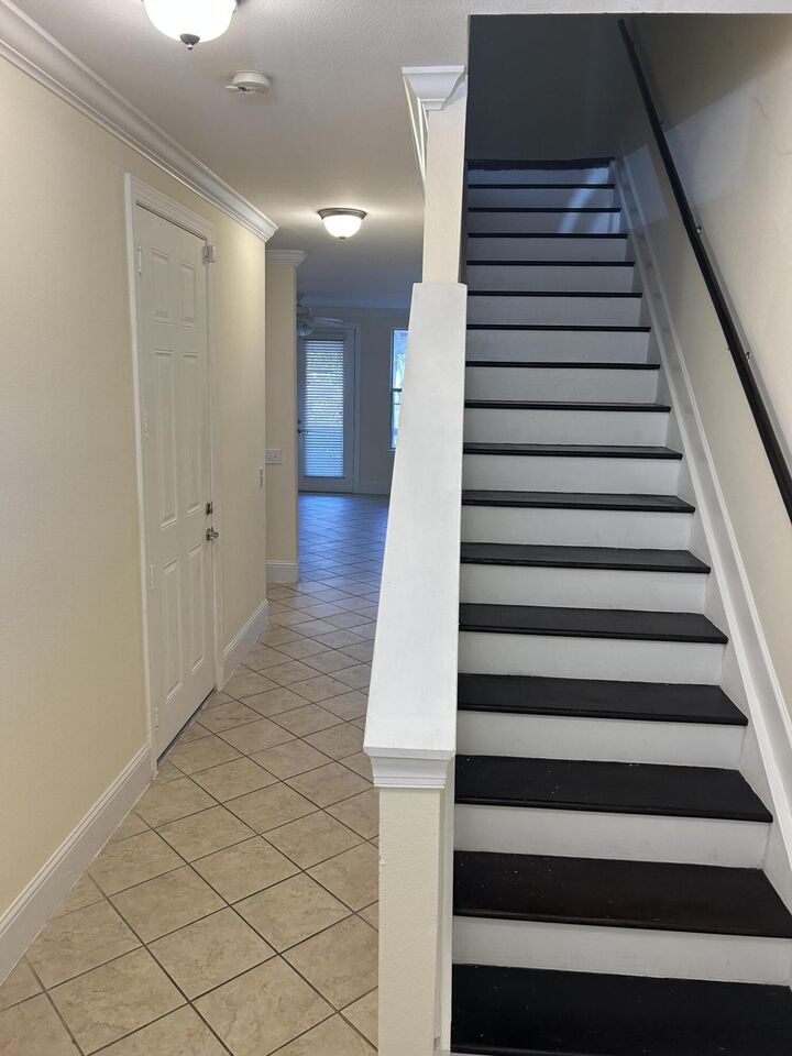 Property Photo: 17 Bald Eagle Court # 6-G FL 32459