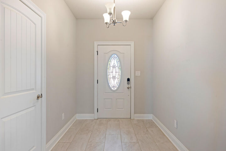 Property Photo:  7287 Gordon Evans Road  FL 32566 