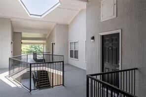 Property Photo:  1150 Collier Road NW 6H  GA 30318 