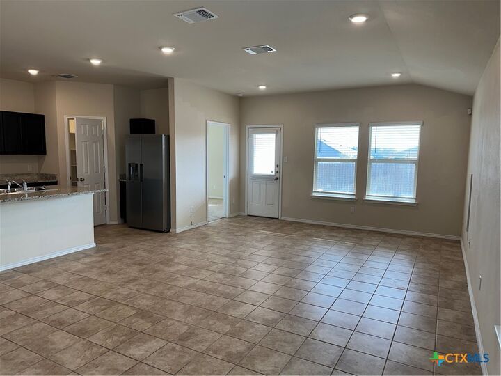 Property Photo:  5802 Harriet Tubman Avenue  TX 76543 