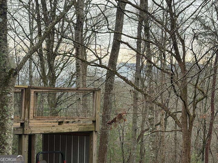 Property Photo: 636 Bear Paw Trail GA 30513
