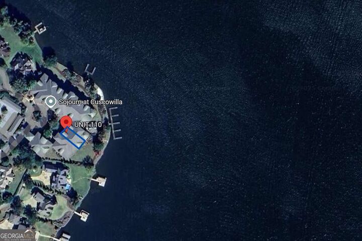 Property Photo:  112 Indian Summer Path 110  GA 31024 