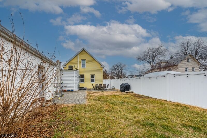 Property Photo:  17 Dietrich St Hm  NJ 07643 