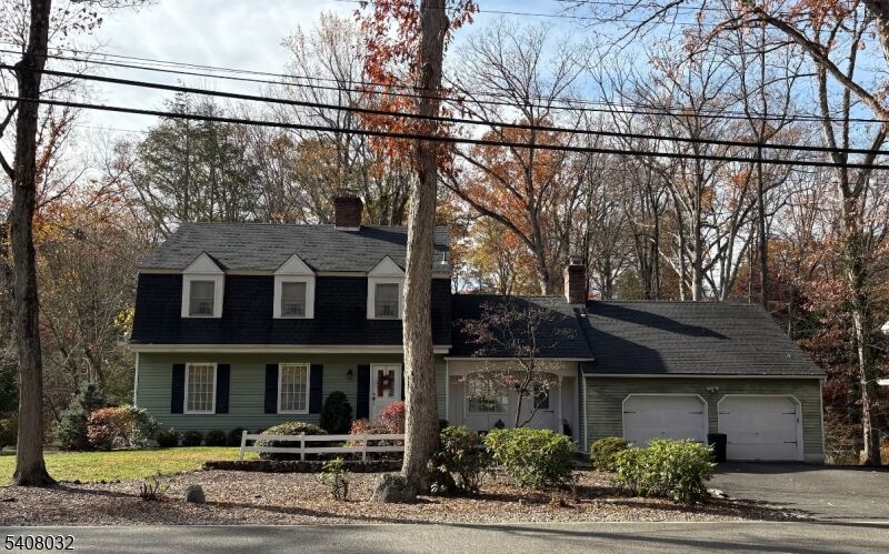 Property Photo: 418 Pines Lake Dr NJ 07470