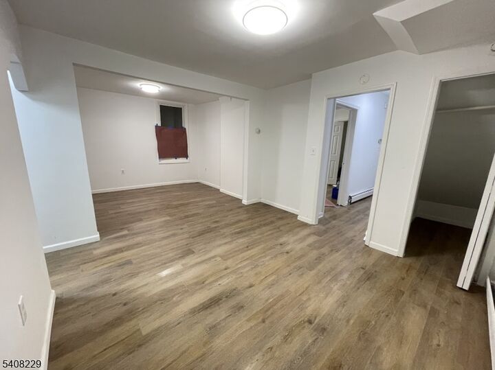 Property Photo: 84 Brighton Ave NJ 07032