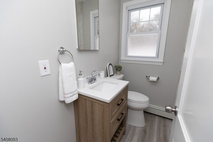 Property Photo:  12 Rockaway Ave  NJ 07866 