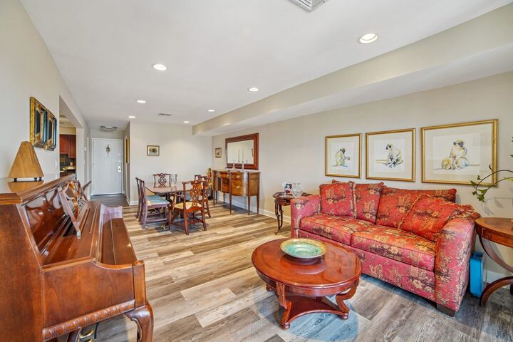 Property Photo:  8305 Bergenline Ave 25  NJ 07047 