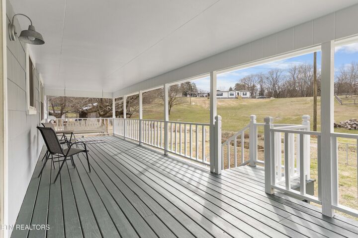 Property Photo:  8635 Widener Rd  TN 37920 