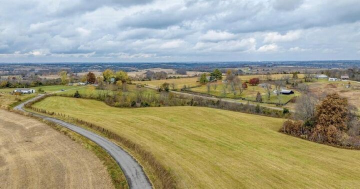 Property Photo:  Tract 1A 571 Will Chancellor Road  KY 40484 