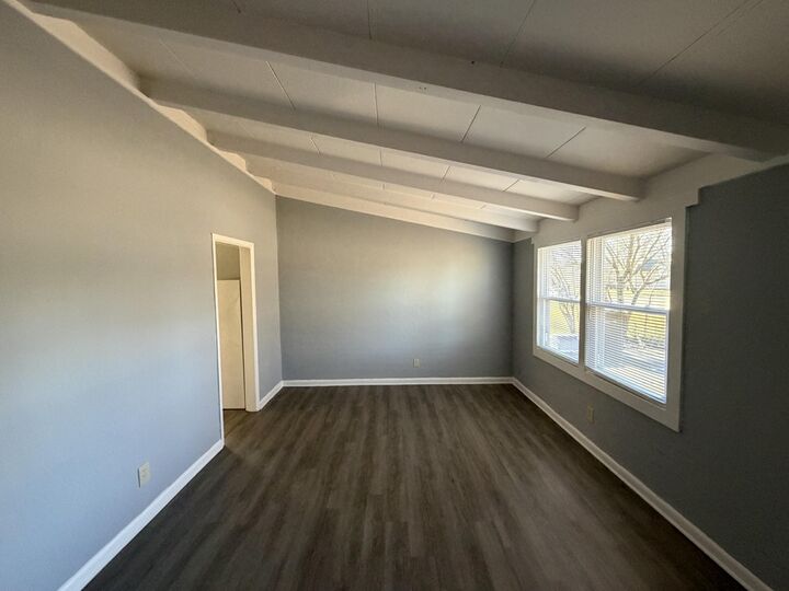 Property Photo:  1554 Jacana Drive  KY 40503 