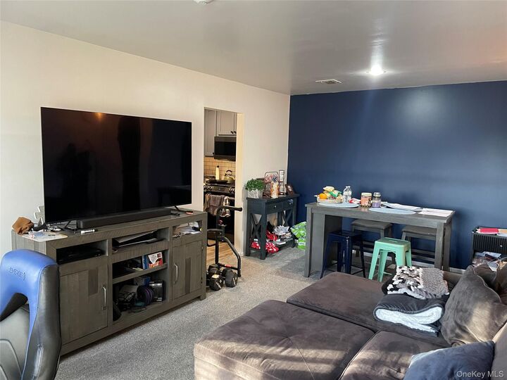 Property Photo:  40 Navajo Court 40  NY 11727 