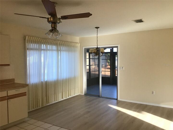 Property Photo:  3087 Idlewood Street  FL 34287 