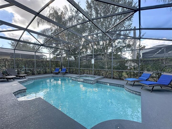 Property Photo:  166 Minniehaha Circle  FL 33844 