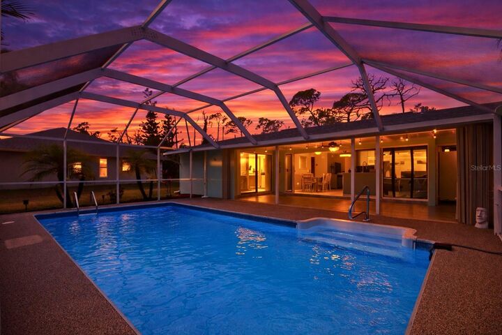 Property Photo:  3886 Beeber Street  FL 34287 