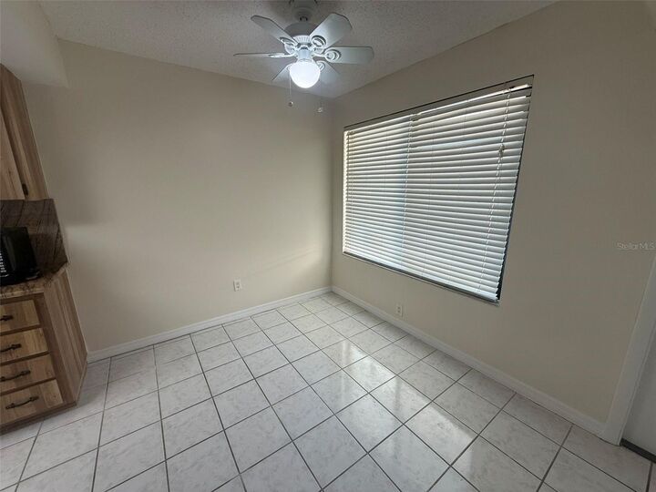 Property Photo: 1354 Rock Dove Court A201 FL 33950