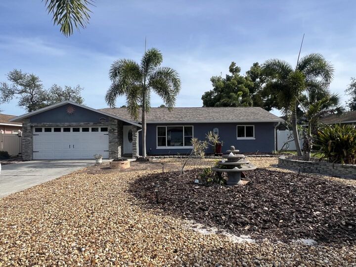 Property Photo:  12341 79th Place  FL 33772 