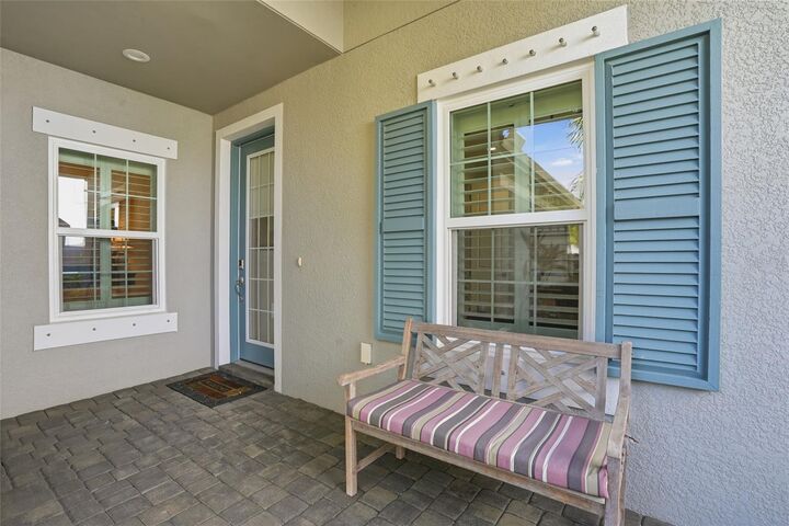 Property Photo: 11655 Solano Drive FL 33966