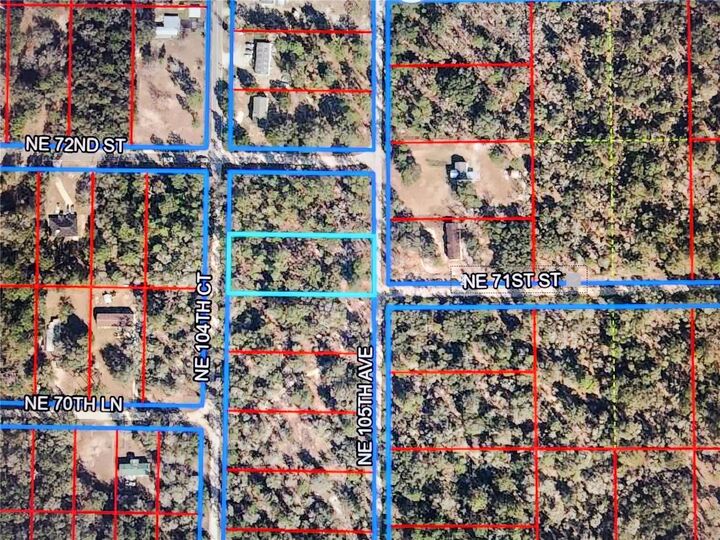 Property Photo:  0  FL 32621 