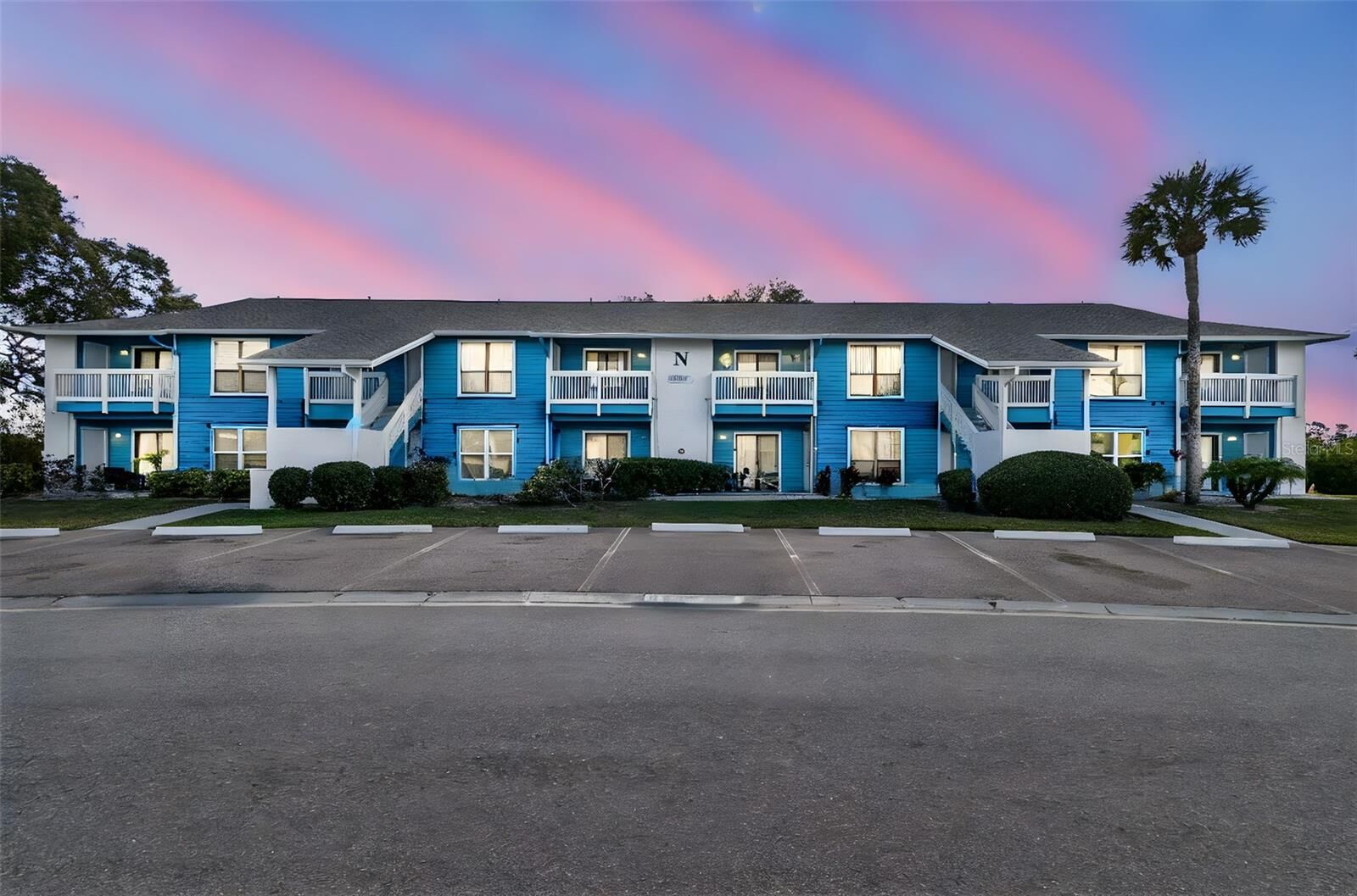 Property Photo:  455 Alt 19 S 225  FL 34683 