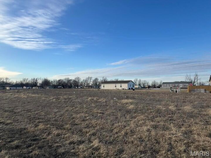 Property Photo:  Lot 13 Buckman Drive  MO 63456 