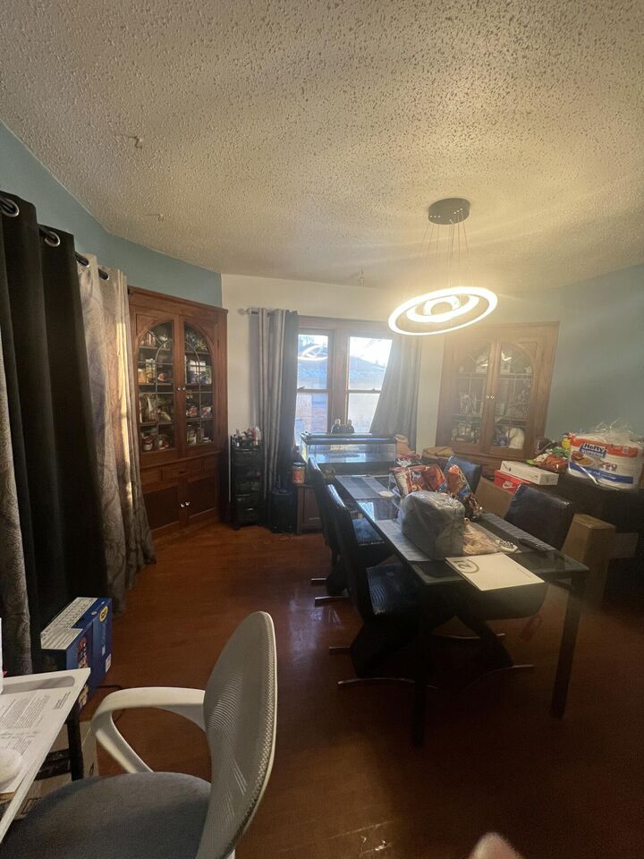 Property Photo: 5931 N 84th St WI 53225