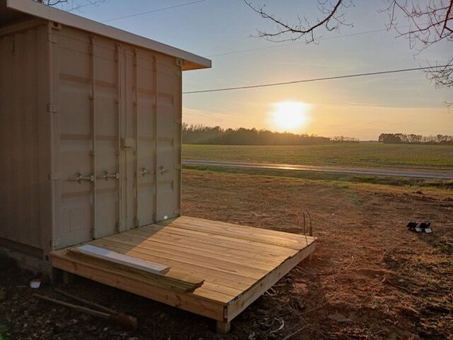 Property Photo:  1416 Dallas Road  IL 62966 