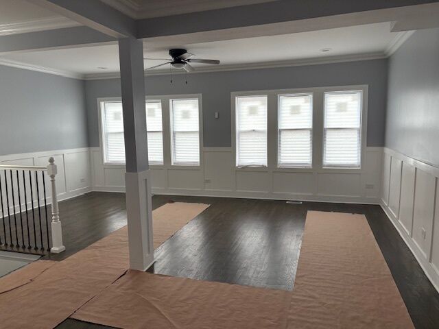 Property Photo:  7520 S Aberdeen Street  IL 60620 