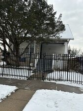 Property Photo:  217 W 106th Street  IL 60628 