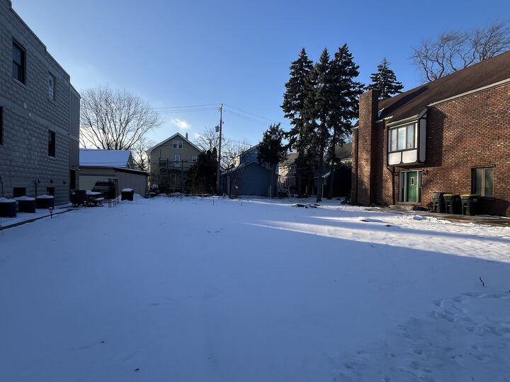 Property Photo:  36 N Waiola Avenue  IL 60525 
