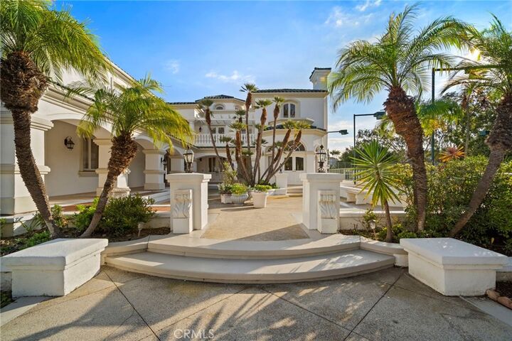 Property Photo: 7 Tattersall CA 92677