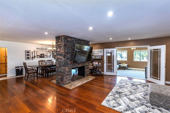 Property Photo:  1006 W Dorothy Drive  CA 92821 