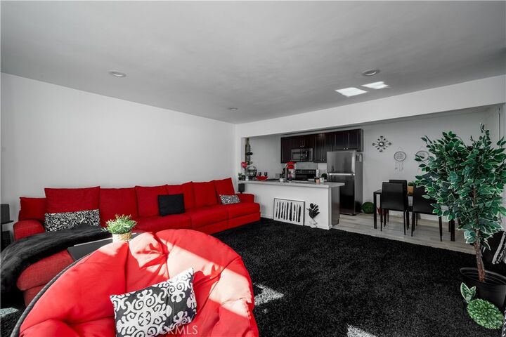 Property Photo: 3088 Panorama Rd Unit D CA 92506