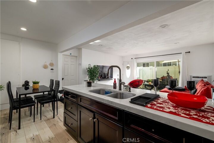 Property Photo: 3088 Panorama Rd Unit D CA 92506